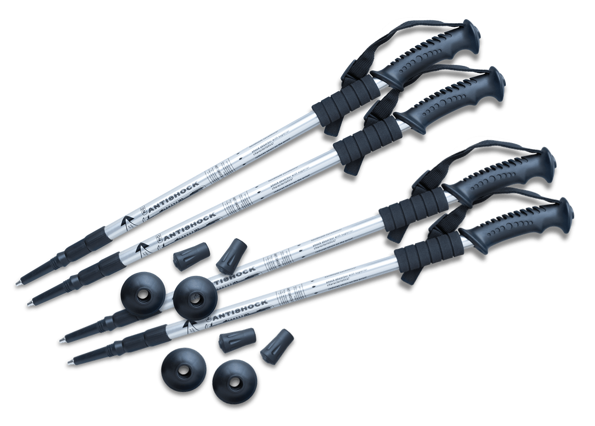 Natural Pharmaceuticals Movisan® Collagen II Dwa prezenty GI174.